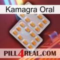 Kamagra Oral cialis4